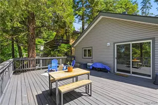 721 Ivy Ln, Lake Arrowhead, CA 92352 - Photo 31