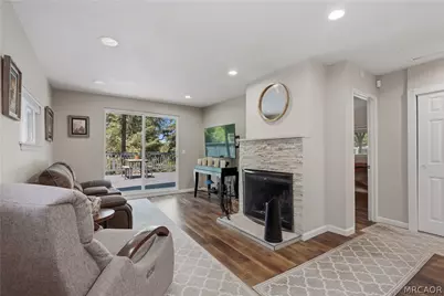 721 Ivy Lane, Lake Arrowhead, CA 92352 - Photo 21