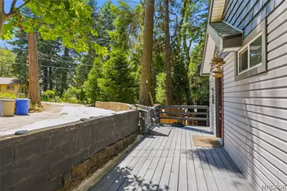 721 Ivy Lane, Lake Arrowhead, CA 92352 - Photo 7