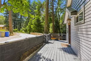 721 Ivy Ln, Lake Arrowhead, CA 92352 - Photo 7