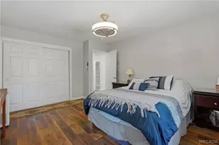 721 Ivy Ln, Lake Arrowhead, CA 92352 - Photo 27