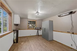721 Ivy Ln, Lake Arrowhead, CA 92352 - Photo 39