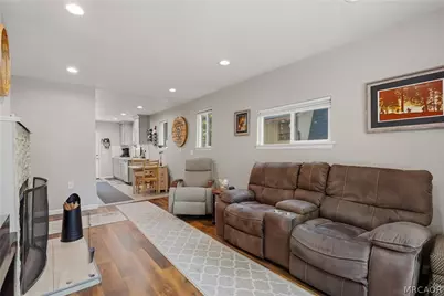 721 Ivy Lane, Lake Arrowhead, CA 92352 - Photo 25