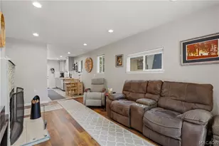 721 Ivy Ln, Lake Arrowhead, CA 92352 - Photo 25