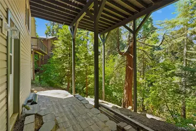 721 Ivy Lane, Lake Arrowhead, CA 92352 - Photo 43