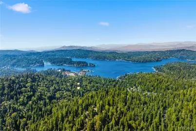 721 Ivy Lane, Lake Arrowhead, CA 92352 - Photo 47