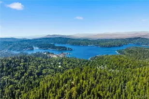 721 Ivy Ln, Lake Arrowhead, CA 92352 - Photo 47