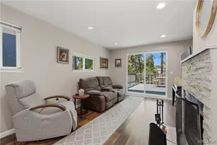 721 Ivy Ln, Lake Arrowhead, CA 92352 - Photo 23
