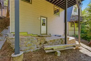 721 Ivy Ln, Lake Arrowhead, CA 92352 - Photo 45
