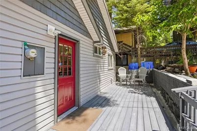 721 Ivy Lane, Lake Arrowhead, CA 92352 - Photo 5