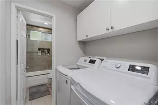 721 Ivy Ln, Lake Arrowhead, CA 92352 - Photo 11