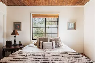 750 Villa Grove Ave, Big Bear City, CA 92314 - Photo 25