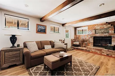 750 Villa Grove Avenue, Big Bear City, CA 92314 - Photo 37