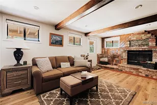 750 Villa Grove Ave, Big Bear City, CA 92314 - Photo 37