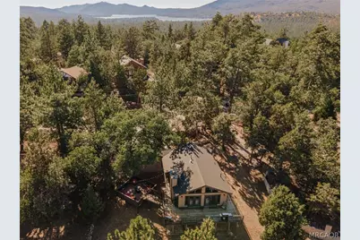750 Villa Grove Avenue, Big Bear City, CA 92314 - Photo 45