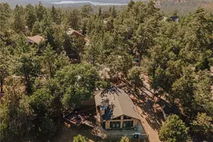 750 Villa Grove Ave, Big Bear City, CA 92314 - Photo 45