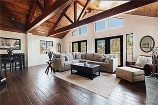 750 Villa Grove Ave, Big Bear City, CA 92314 - Photo 7