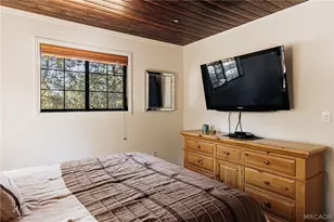 750 Villa Grove Ave, Big Bear City, CA 92314 - Photo 27