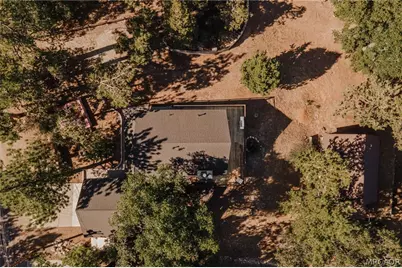 750 Villa Grove Avenue, Big Bear City, CA 92314 - Photo 41
