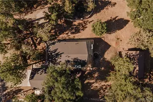750 Villa Grove Ave, Big Bear City, CA 92314 - Photo 41