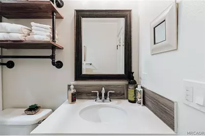 750 Villa Grove Avenue, Big Bear City, CA 92314 - Photo 31