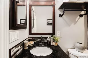 750 Villa Grove Ave, Big Bear City, CA 92314 - Photo 23