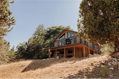 750 Villa Grove Avenue, Big Bear City, CA 92314 - Photo 39