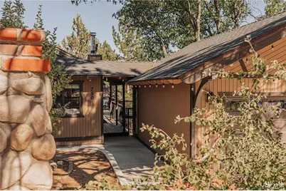 750 Villa Grove Avenue, Big Bear City, CA 92314 - Photo 43