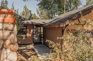 750 Villa Grove Ave, Big Bear City, CA 92314 - Photo 43