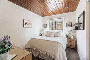 750 Villa Grove Ave, Big Bear City, CA 92314 - Photo 19