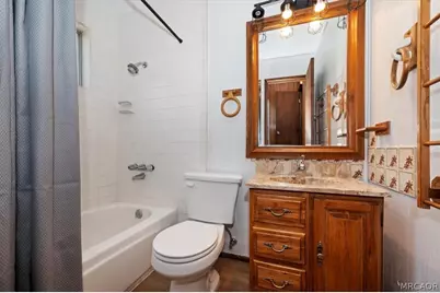 530 W Sherwood Boulevard, Big Bear City, CA 92314 - Photo 21