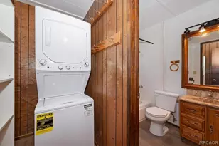 530 W Sherwood Blvd, Big Bear City, CA 92314 - Photo 23
