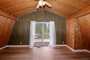 530 W Sherwood Blvd, Big Bear City, CA 92314 - Photo 15