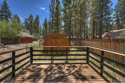 530 W Sherwood Boulevard, Big Bear City, CA 92314 - Photo 25