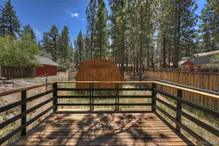 530 W Sherwood Blvd, Big Bear City, CA 92314 - Photo 25
