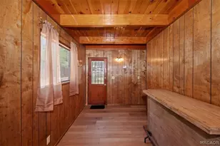530 W Sherwood Blvd, Big Bear City, CA 92314 - Photo 13