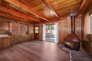 530 W Sherwood Blvd, Big Bear City, CA 92314 - Photo 7