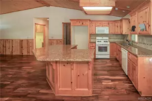 369 S Eureka Dr, Big Bear Lake, CA 92315 - Photo 11