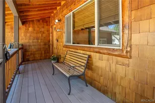 369 S Eureka Dr, Big Bear Lake, CA 92315 - Photo 3