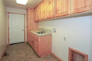 369 S Eureka Dr, Big Bear Lake, CA 92315 - Photo 7