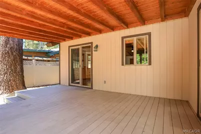 369 S Eureka Drive, Big Bear Lake, CA 92315 - Photo 19