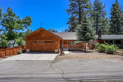 369 S Eureka Drive, Big Bear Lake, CA 92315 - Photo 39