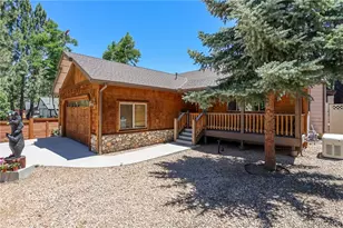 369 S Eureka Dr, Big Bear Lake, CA 92315 - Photo 1