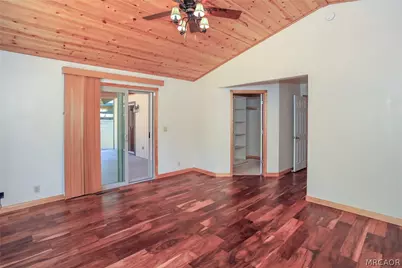 369 S Eureka Drive, Big Bear Lake, CA 92315 - Photo 13