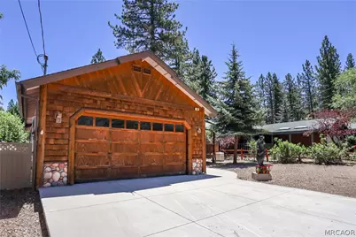 369 S Eureka Drive, Big Bear Lake, CA 92315 - Photo 15