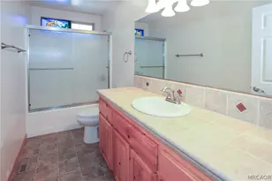 369 S Eureka Dr, Big Bear Lake, CA 92315 - Photo 1