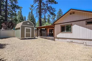 369 S Eureka Dr, Big Bear Lake, CA 92315 - Photo 3