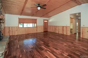 369 S Eureka Dr, Big Bear Lake, CA 92315 - Photo 7