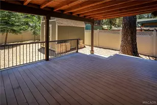 369 S Eureka Dr, Big Bear Lake, CA 92315 - Photo 3