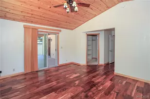 369 S Eureka Dr, Big Bear Lake, CA 92315 - Photo 13